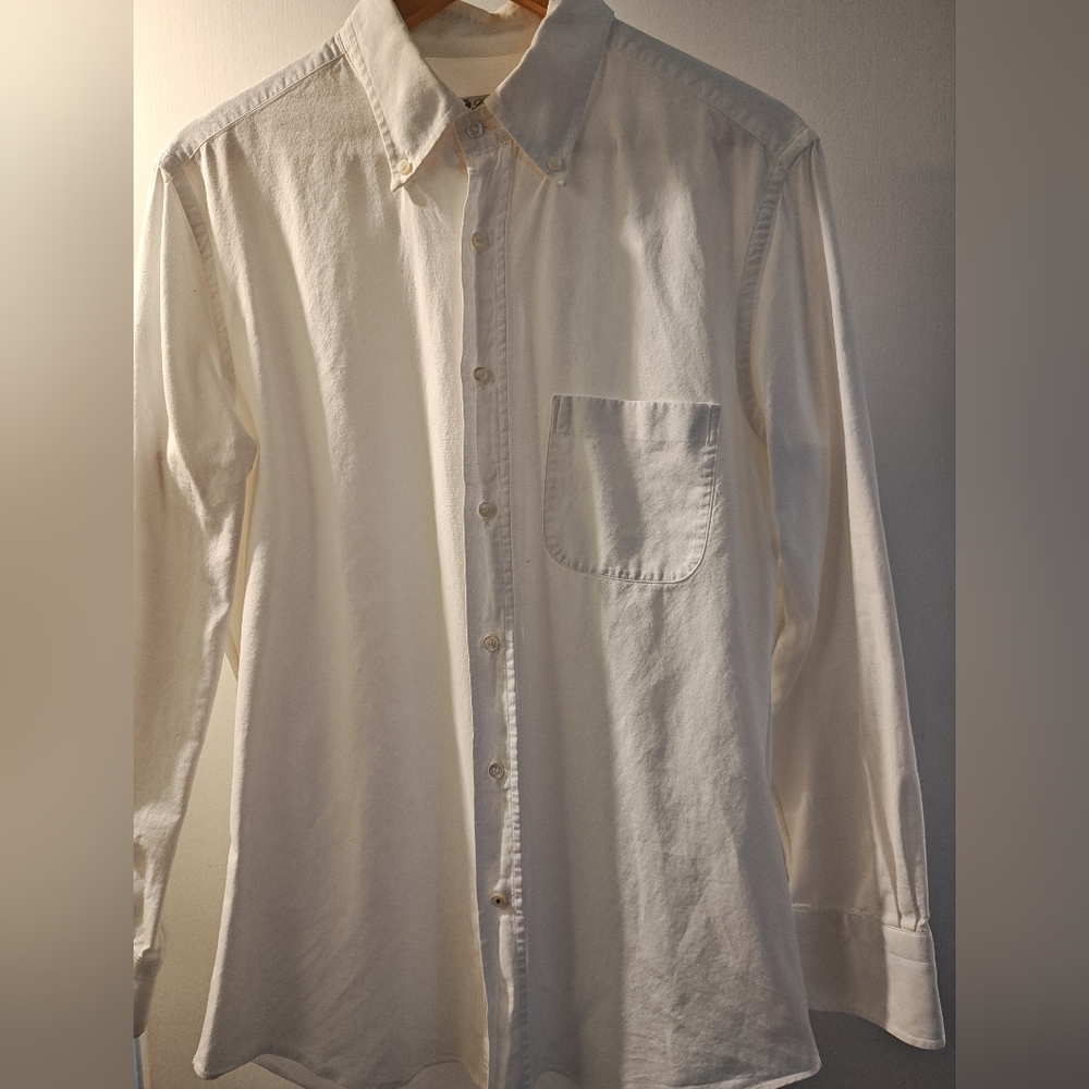 Loro Piana Shirt